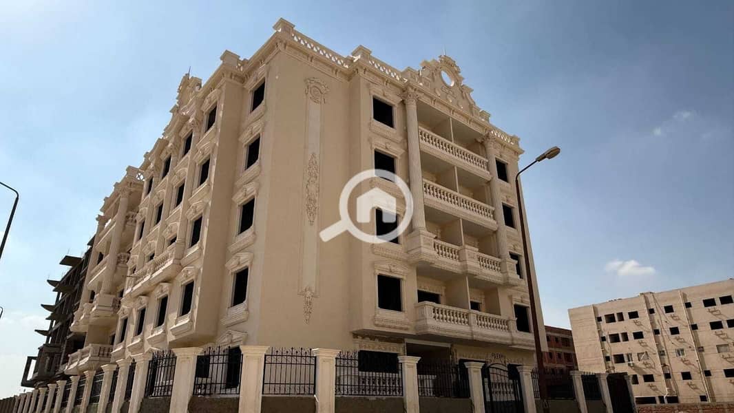 5 6696dfd4-69e6-4680-a703-ac6572756687. jpg