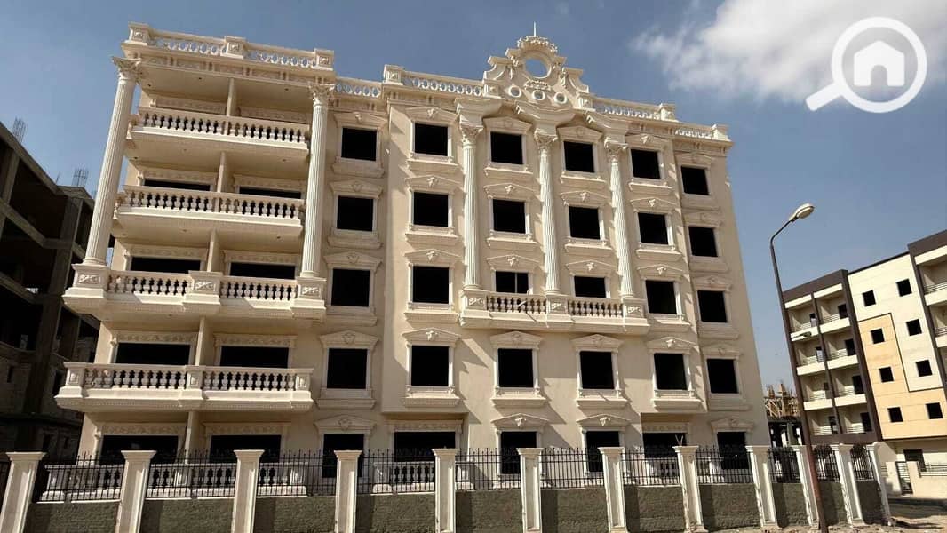 6 6057389f-4b58-4582-b007-602c4e126620. jpg