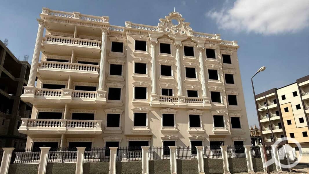 9 6057389f-4b58-4582-b007-602c4e126620. jpg