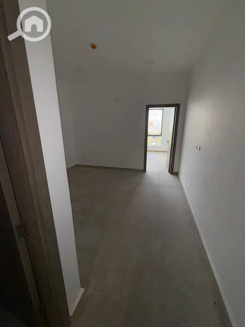 2 IMG-20251203-WA0049. jpg