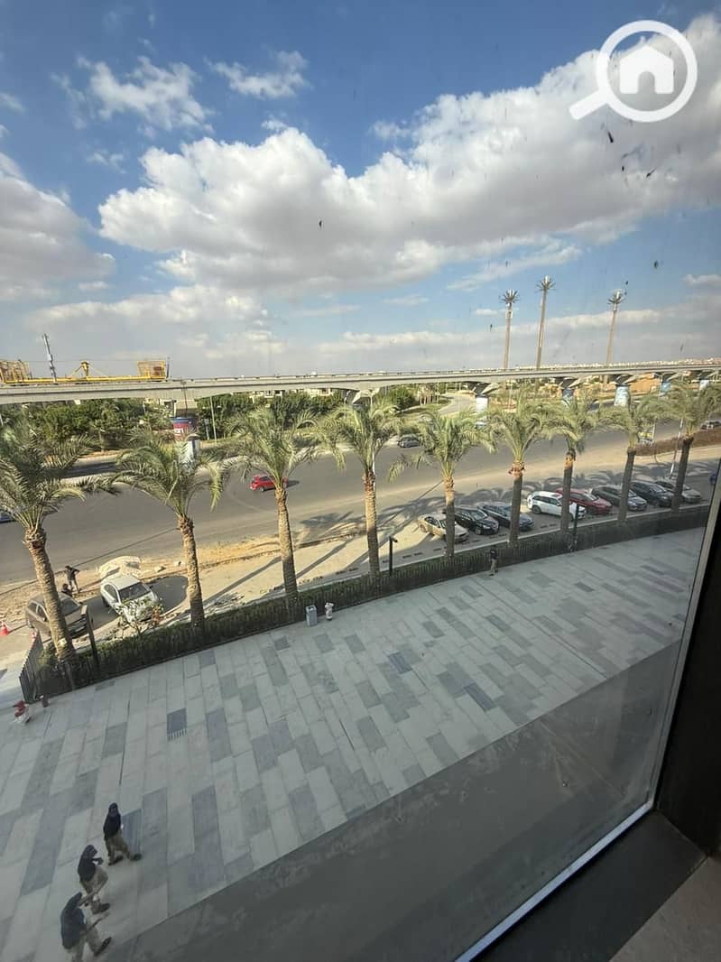 7 IMG-20251203-WA0051. jpg