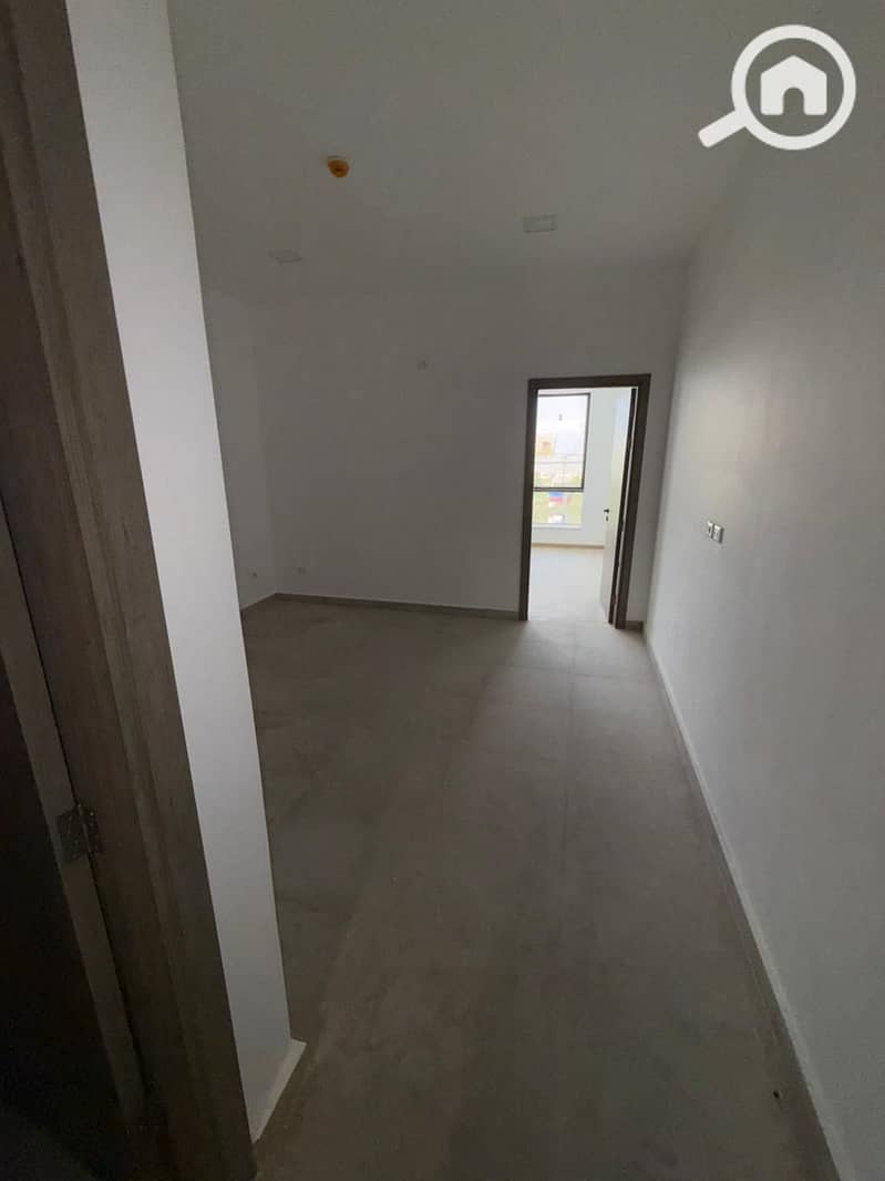 9 IMG-20251203-WA0049. jpg