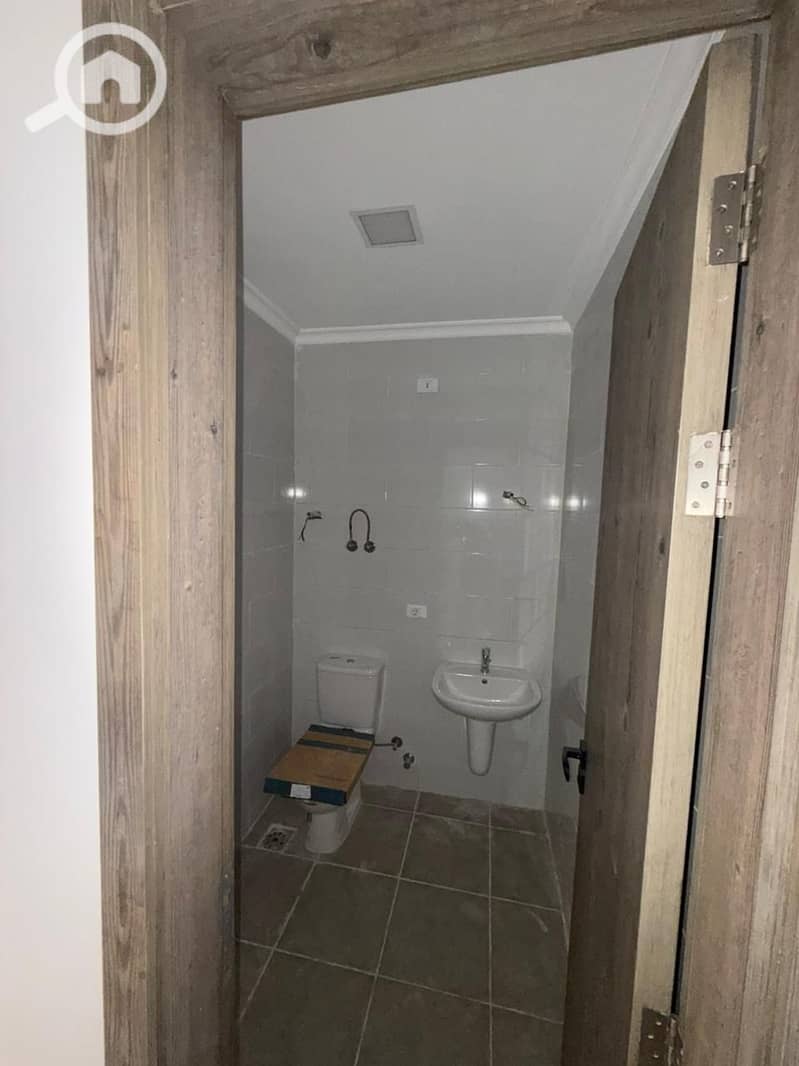 10 IMG-20251203-WA0048. jpg