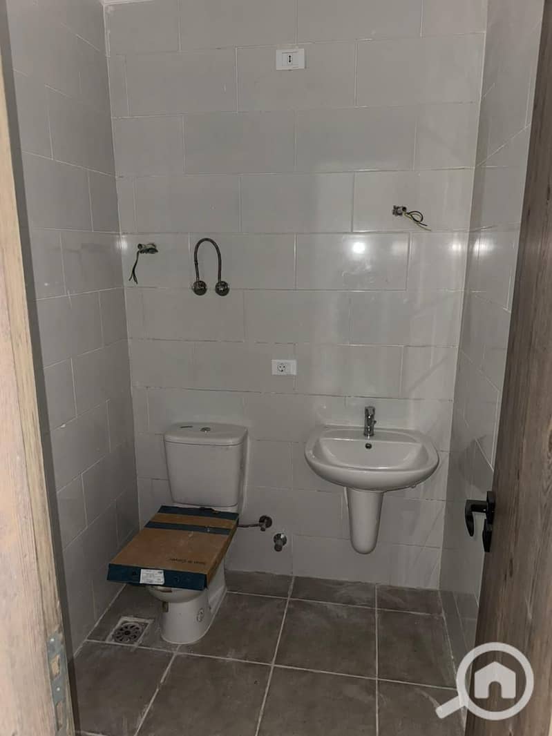 11 IMG-20251203-WA0053. jpg