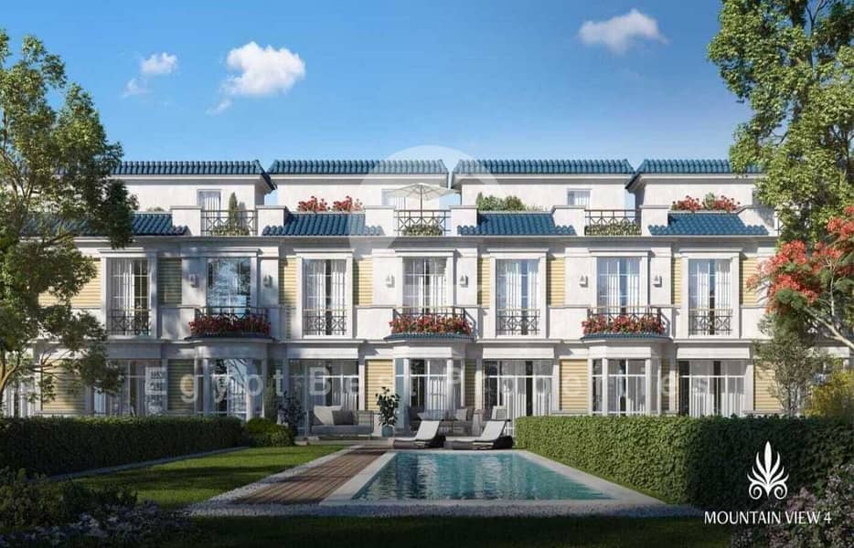 10 IMG-20250410-WA0006. jpg