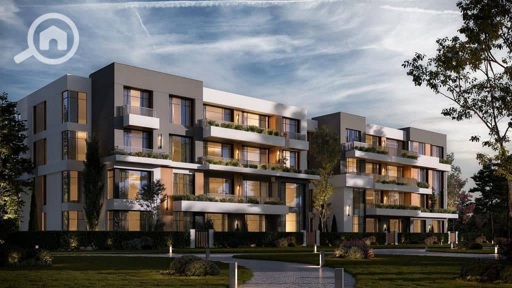 3 كمبوند-لوجار. jpg