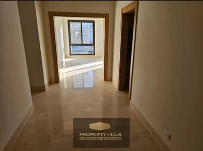 3 Bedroom Flat for Sale in Sheikh Zayed, Giza - WhatsApp Image 2025-12-08 at 2.43. 44 PM. jpeg