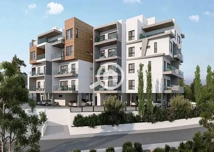 3 Bedroom Apartment for Sale in Sheikh Zayed, Giza - كمبوند-لوجار-الشيخ-زايد-1 (1). png