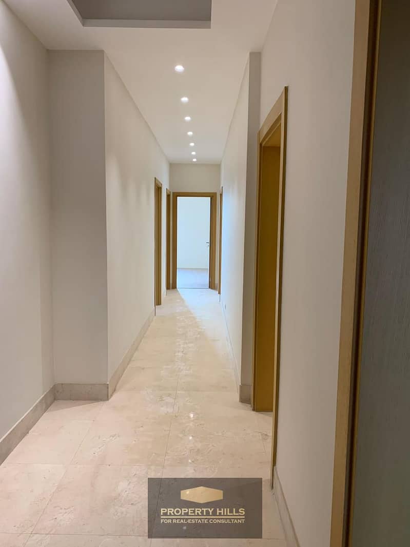 3 WhatsApp Image 2025-12-08 at 2.43. 46 PM (3). jpeg