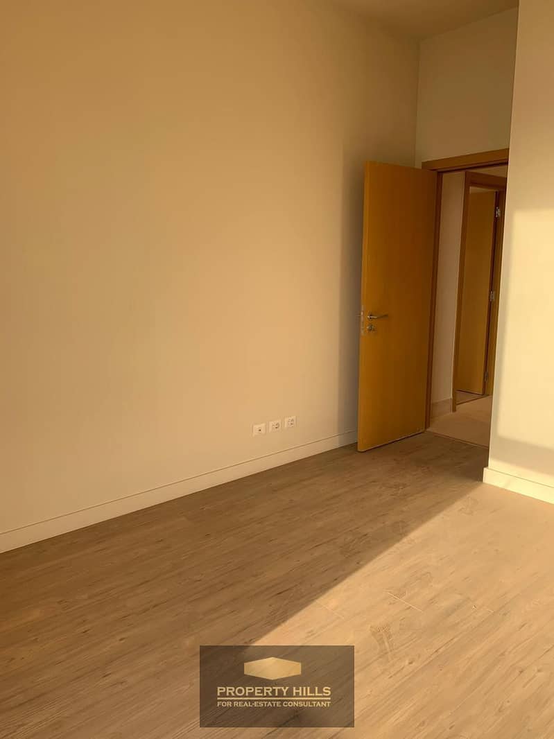 5 WhatsApp Image 2025-12-08 at 2.43. 44 PM (4). jpeg