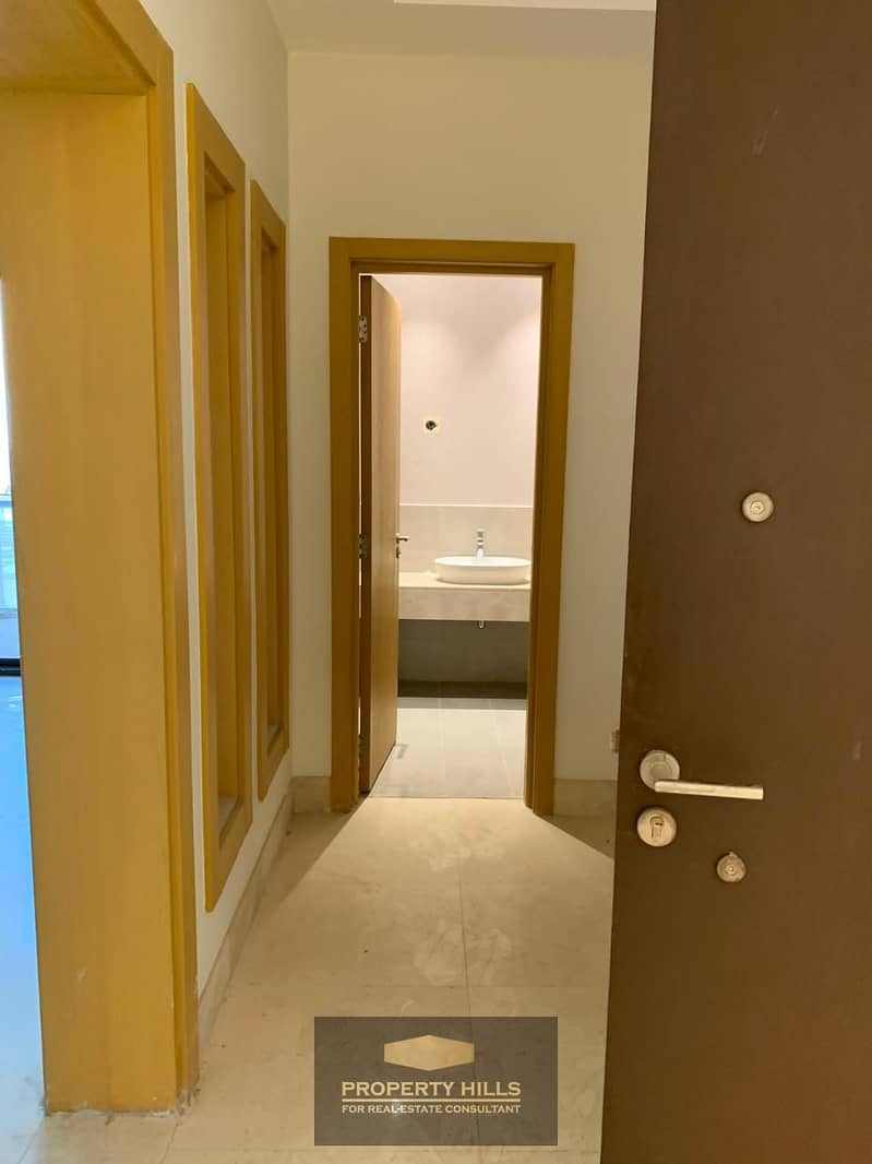 10 WhatsApp Image 2025-12-08 at 2.43. 44 PM (1). jpeg