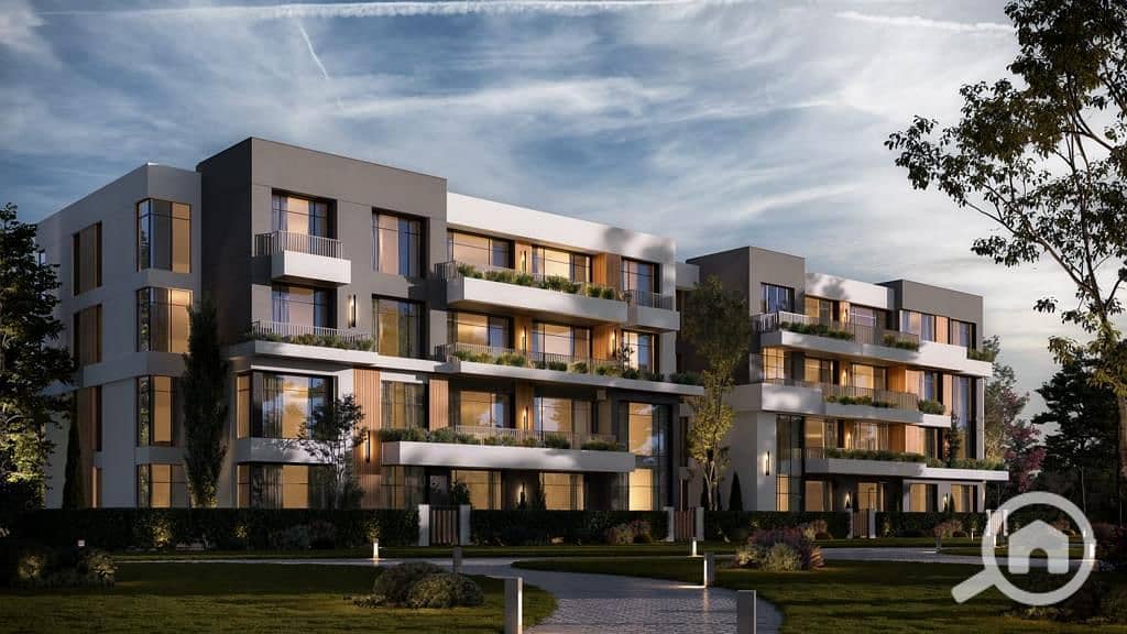 4 كمبوند-لوجار. jpg