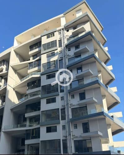 4 Bedroom Duplex for Sale in Smoha, Alexandria - IMG-20250911-WA0140. jpg