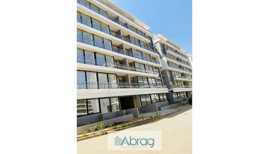 شقة 3 غرف نوم للبيع في حدائق اكتوبر، الجيزة - WhatsApp Image 2025-12-08 at 2.05. 45 PM. jpg شقة 3 غرف نوم للبيع في حدائق اكتوبر، الجيزة - WhatsApp Image 2025-12-08 at 2.05. 45 PM. jpg