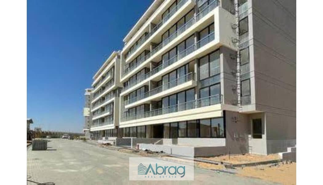 2 WhatsApp Image 2025-12-08 at 2.05. 46 PM (1). jpg