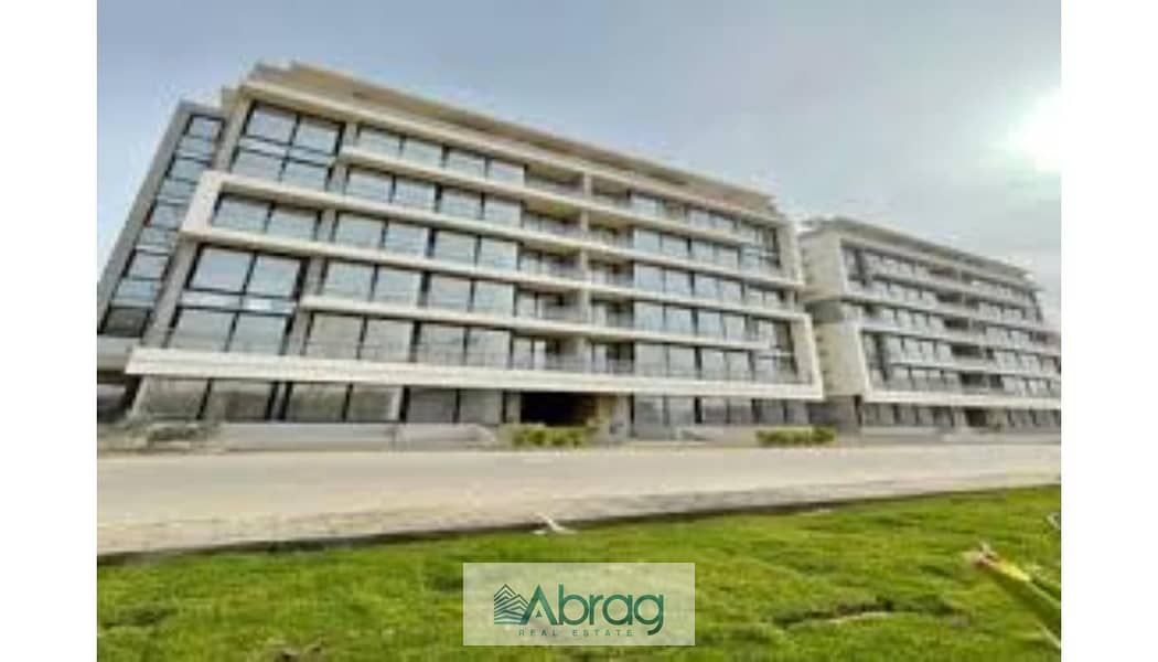 3 WhatsApp Image 2025-12-08 at 2.05. 46 PM. jpg