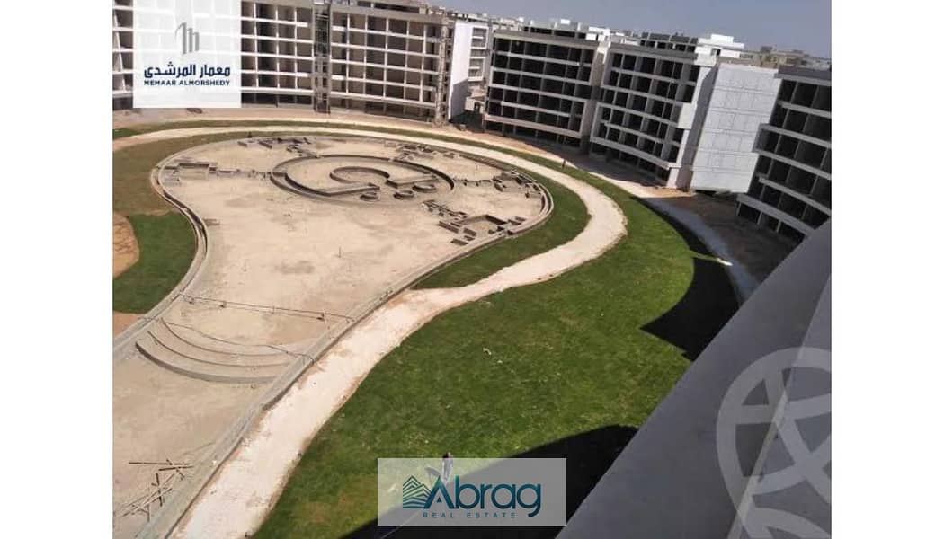 4 WhatsApp Image 2025-12-08 at 2.05. 47 PM (1). jpg