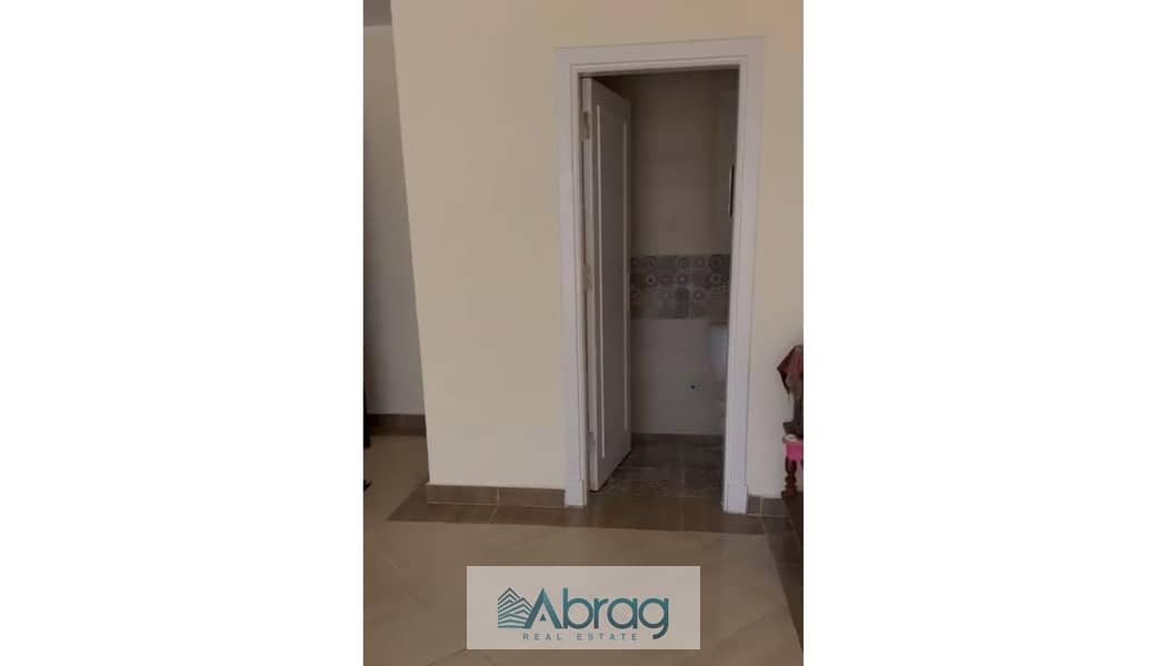 7 WhatsApp Image 2025-12-08 at 2.05. 48 PM (1). jpg