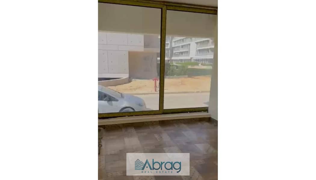 9 WhatsApp Image 2025-12-08 at 2.05. 49 PM (1). jpg