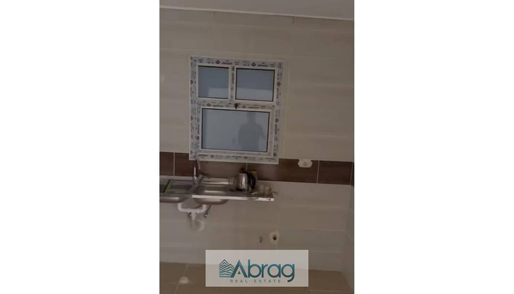 10 WhatsApp Image 2025-12-08 at 2.05. 49 PM. jpg