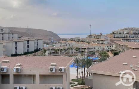 شاليه 1 غرفة نوم للبيع في العين السخنة، السويس - 549500516_2960203894161572_4176265009350638824_n. jpg