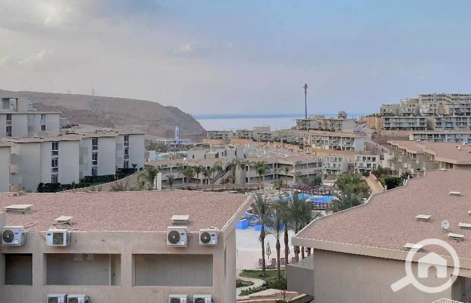 549500516_2960203894161572_4176265009350638824_n. jpg