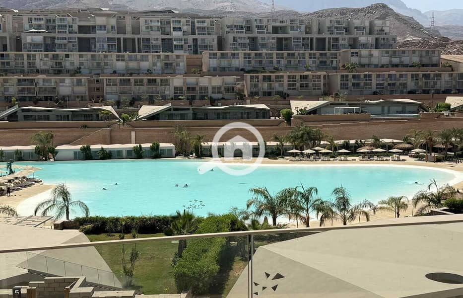 2 WhatsApp Image 2025-09-25 at 12.59. 11_512f5547. jpg