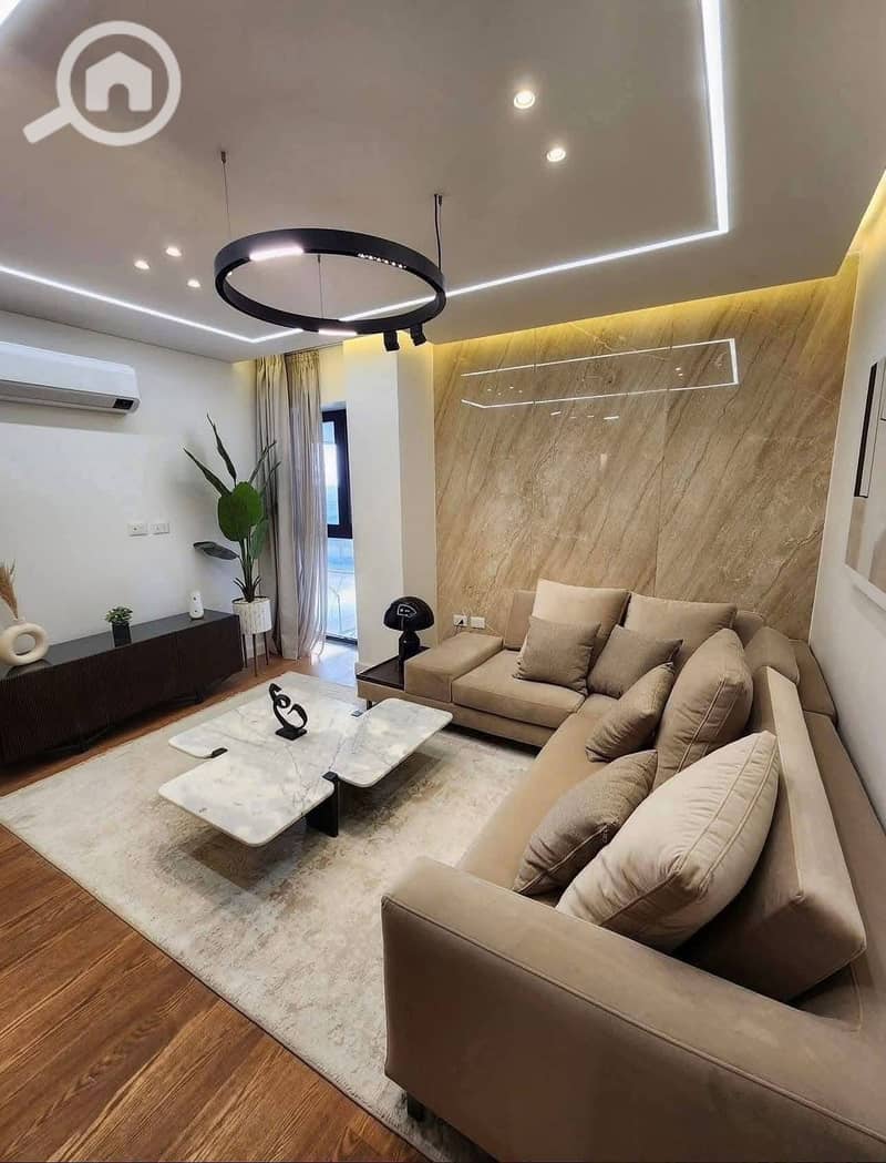 2 IMG-20250911-WA0137. jpg