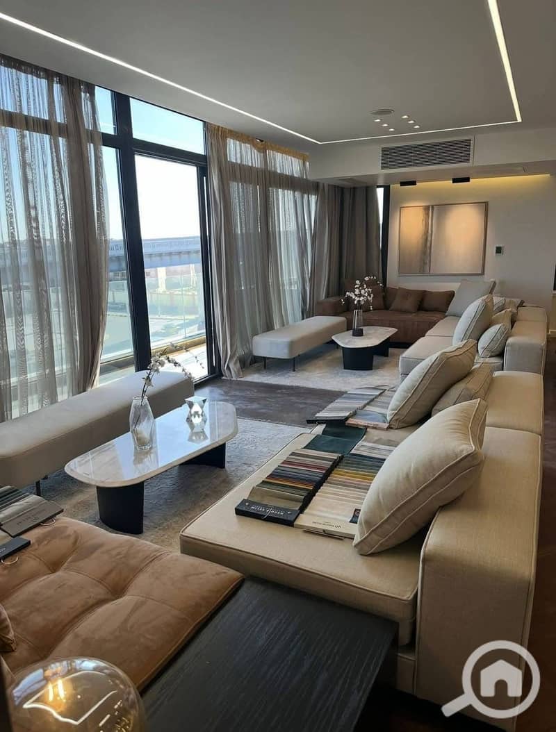 3 IMG-20250911-WA0134. jpg