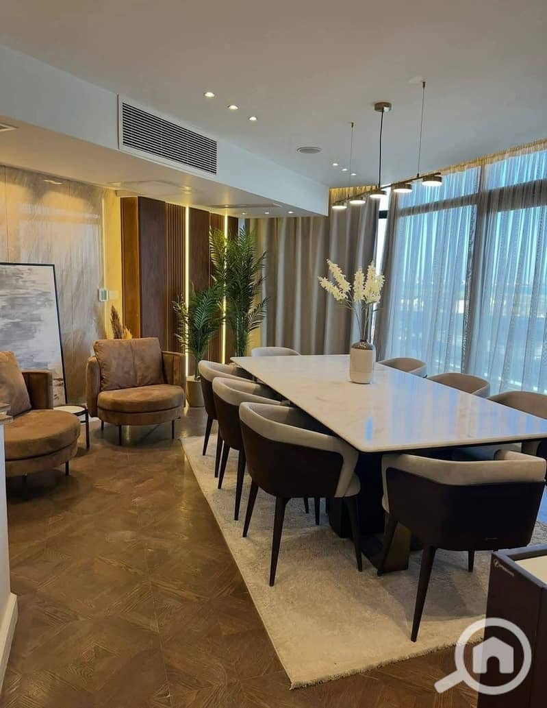 5 IMG-20250911-WA0141. jpg