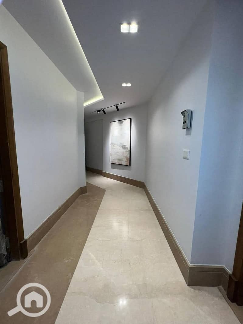 7 IMG-20250825-WA0158. jpg