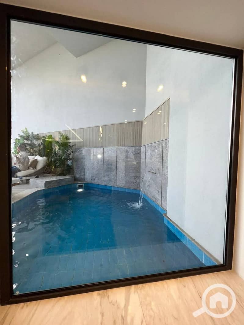 8 IMG-20250825-WA0159. jpg