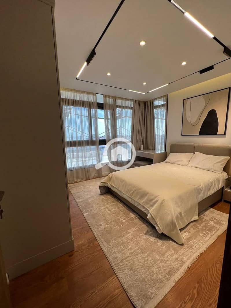 9 IMG-20250825-WA0160. jpg