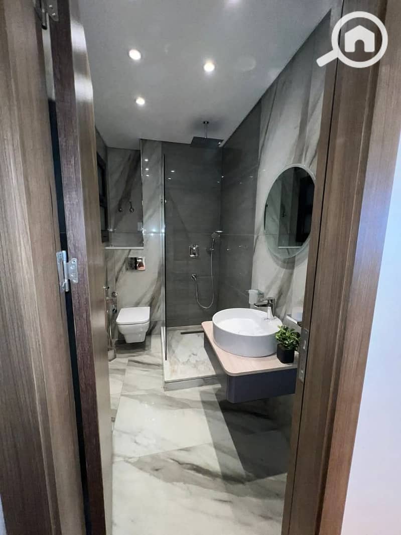 10 IMG-20250825-WA0161. jpg