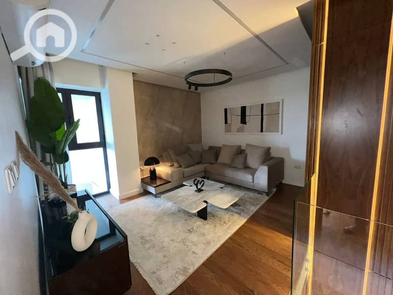 11 IMG-20250825-WA0162. jpg