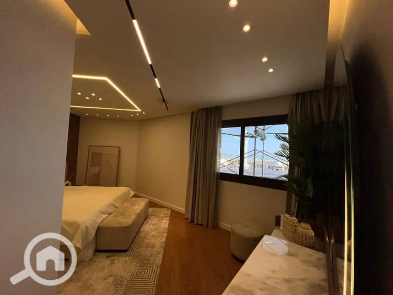 12 IMG-20250825-WA0163. jpg