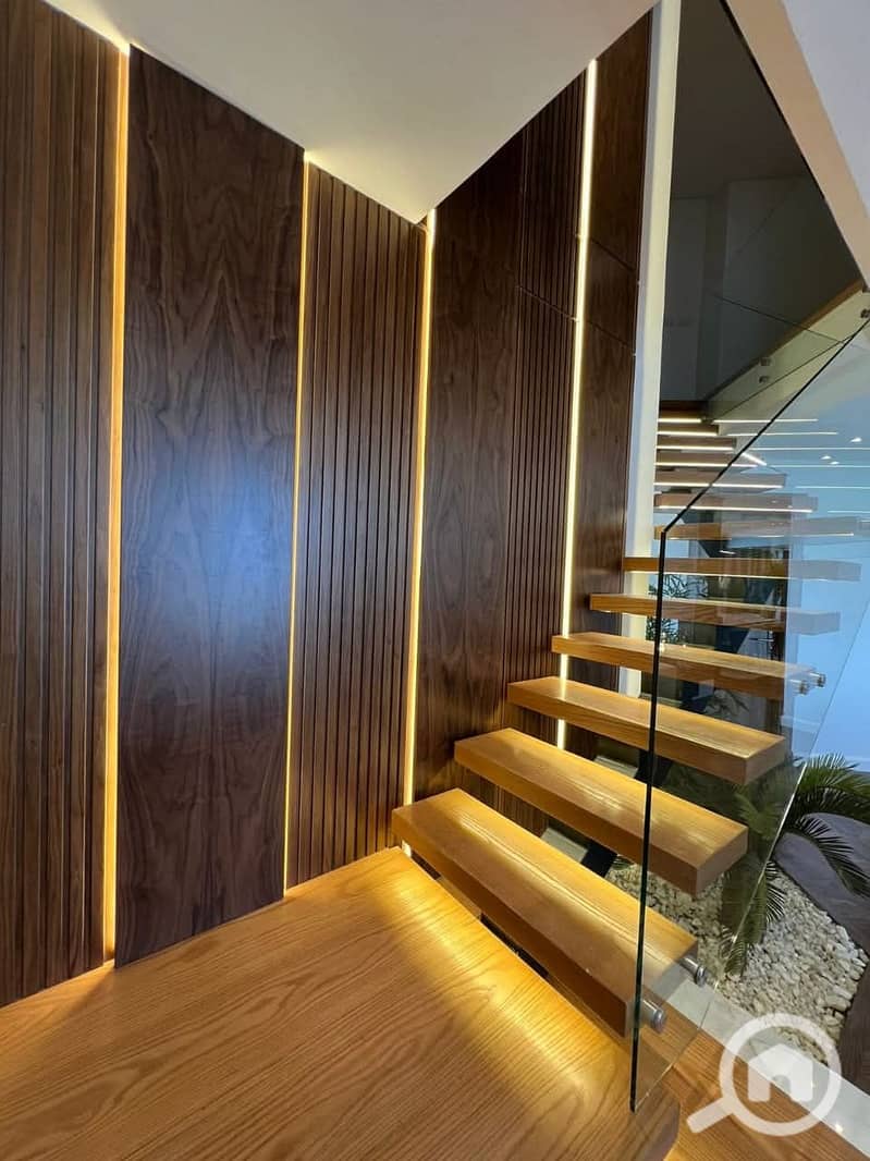 13 IMG-20250825-WA0164. jpg