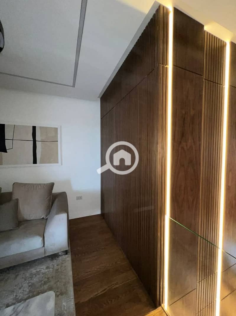 14 IMG-20250825-WA0166. jpg