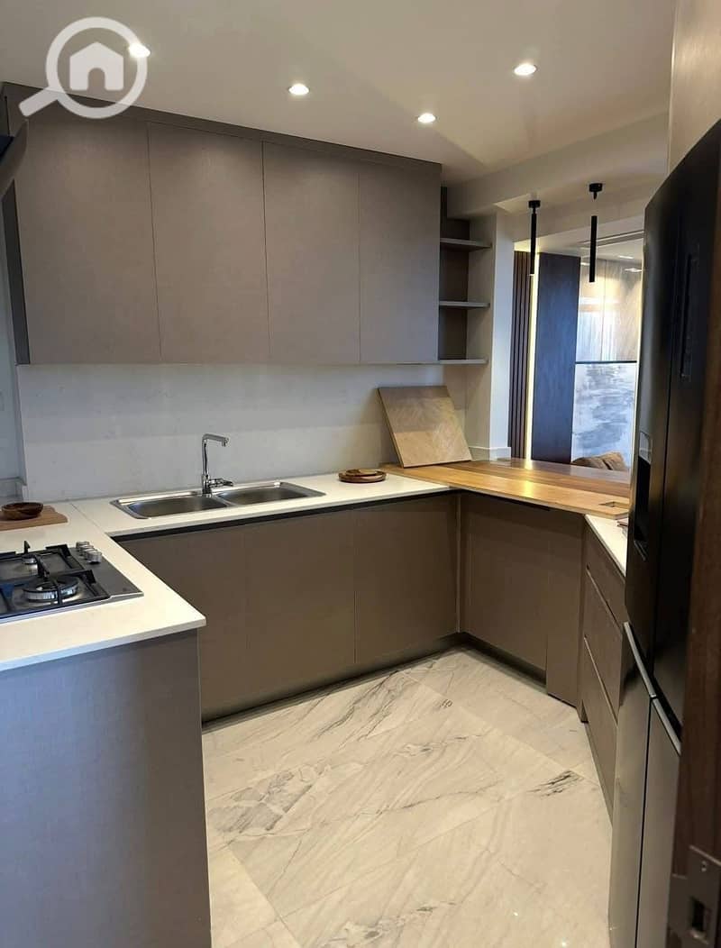 15 IMG-20250911-WA0135. jpg