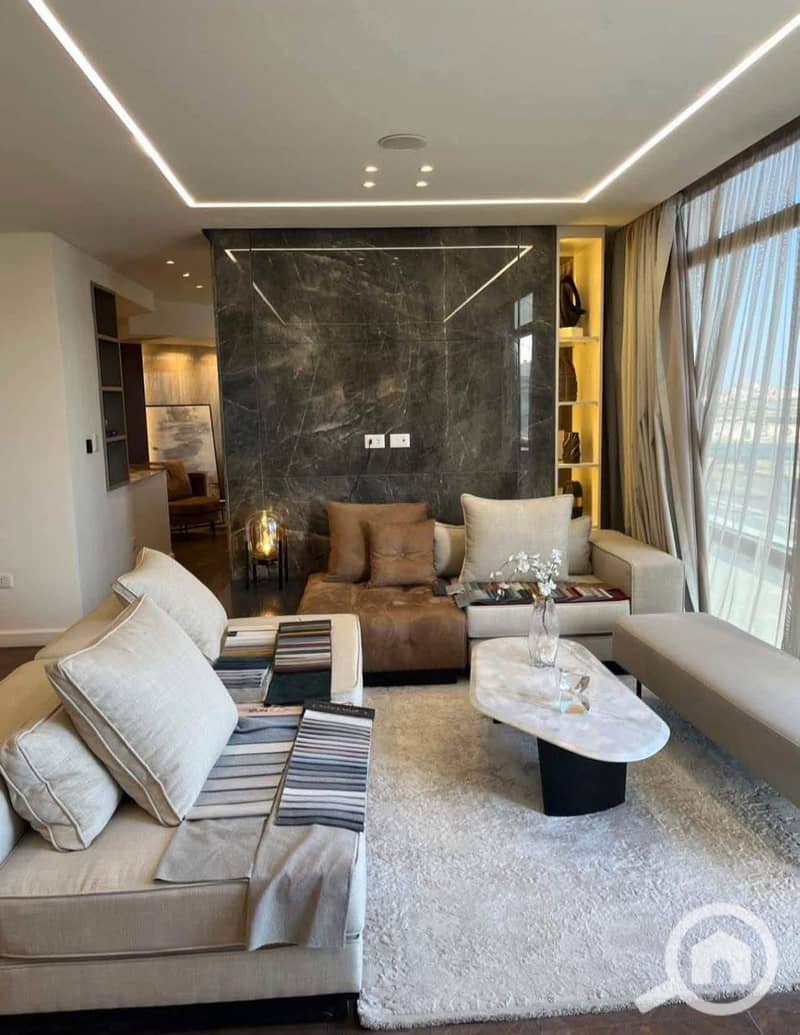 16 IMG-20250911-WA0136. jpg