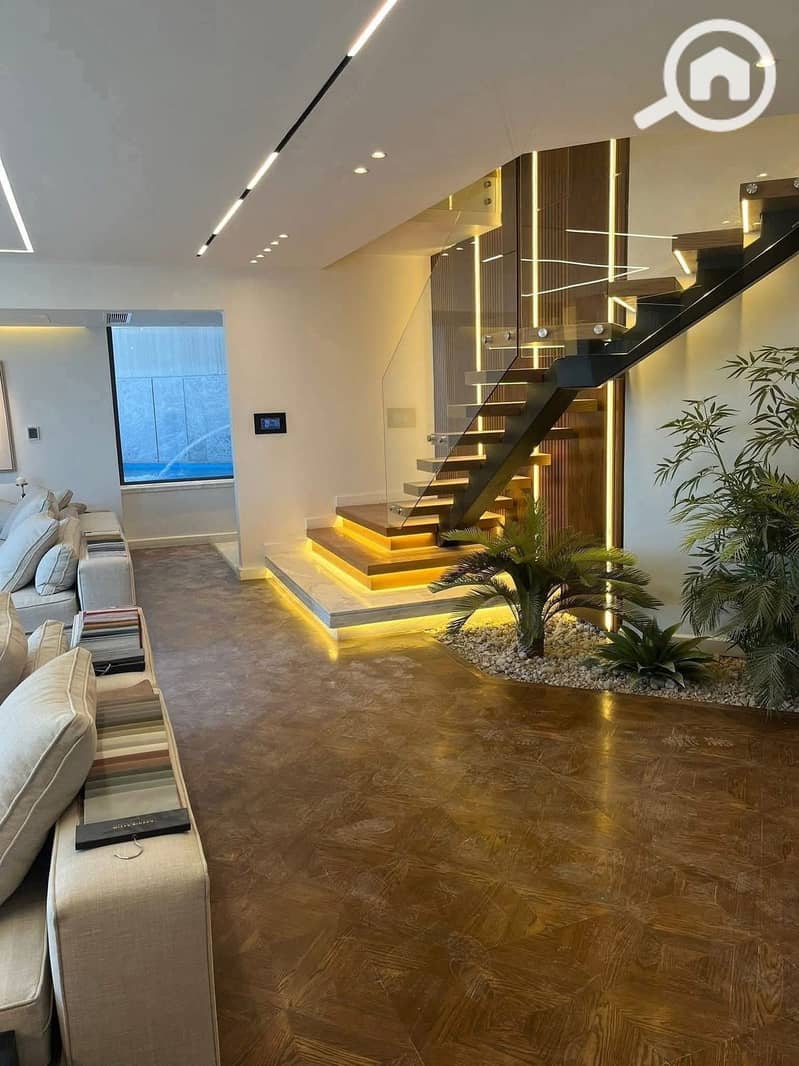 17 IMG-20250911-WA0139. jpg