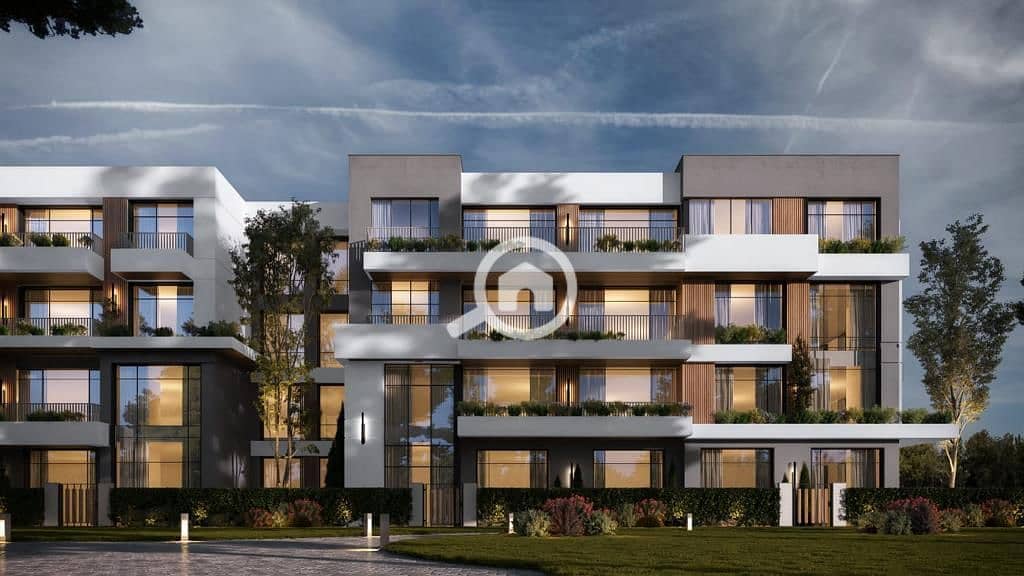 2 1fdbc607-57e3-4e85-b373-8c3e0f28678e. jpg