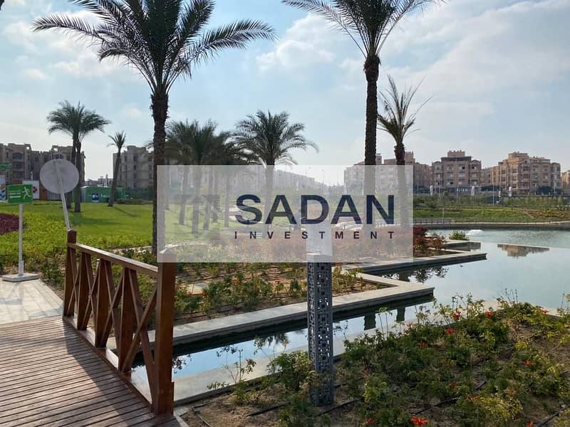 56a3dde2-dd67-408a-9ffa-d3c24ca4bae0 - Copy. jpg