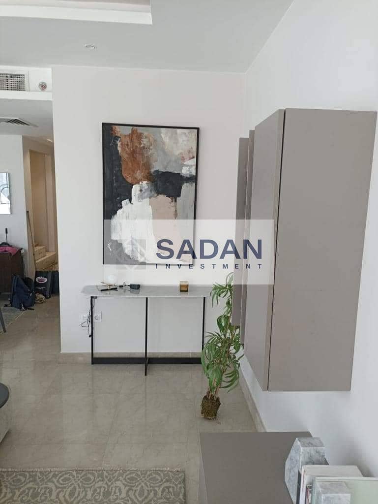 3 7c322654-47bb-48fc-8b5a-14c442e462c3. jpg