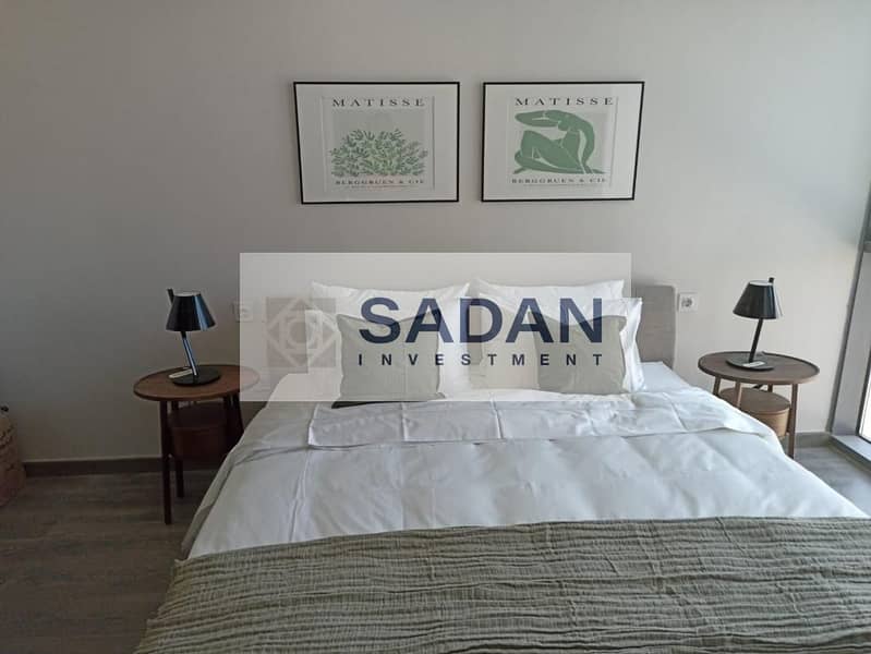 6 bdd80eec-ef70-48af-b101-0a1d94c8e611. jpg