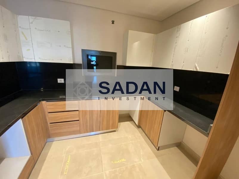 7 98f7eec3-4765-4a29-aae4-213fef166b1e. jpg