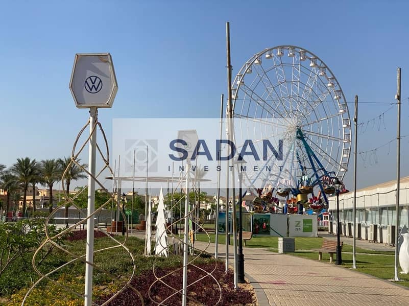 8 8a89fa24-0eda-4f3c-bbfb-10d8f27ee4c6. jpg