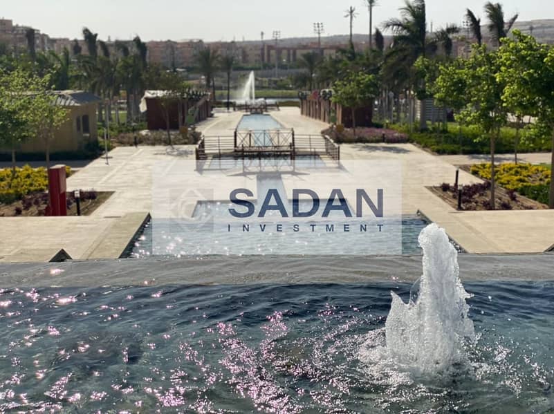 9 392f54a1-5fd0-4c34-83f8-465cc933a8ff. jpg