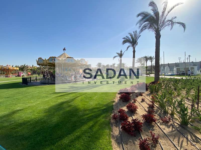 10 4420e540-f9c9-4388-8525-71739f6bf6e3. jpg