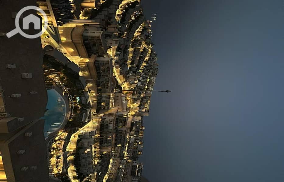 4 WhatsApp Image 2025-09-25 at 12.57. 54_866e70d8. jpg